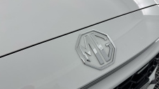 MG ZS 1.5 Hybrid+ Trophy 5dr Auto Hybrid Hatchback